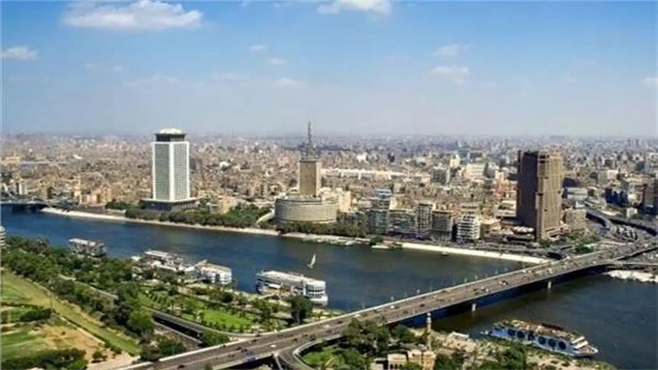 الأرصاد تعلن استمرار انخفاض درجات الحرارة مع تسجيل العظمى 24 درجة بالقاهرة
